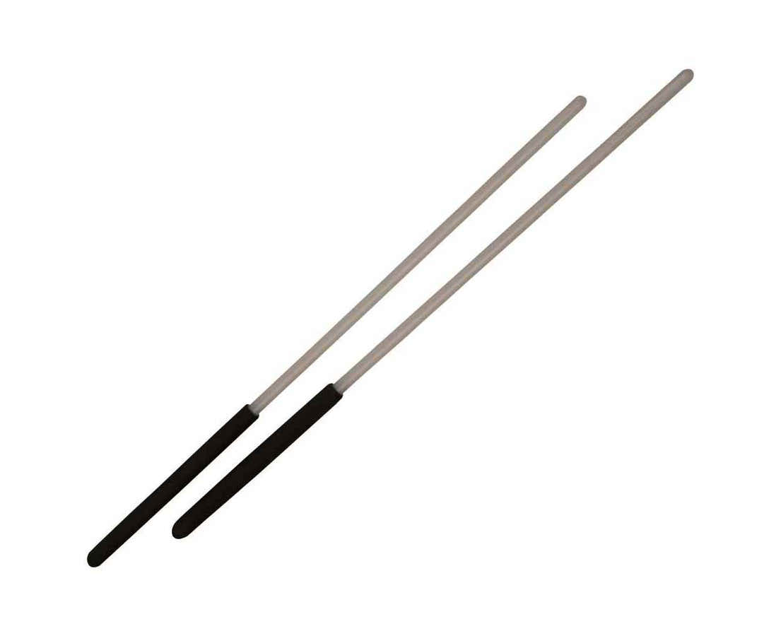 C-BR02 Baguettes De Repinique 40CM Polyamide Paire