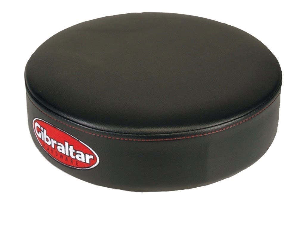 DRUMKRUKKEN ZITVLAK S9608R