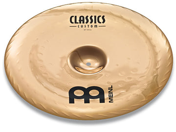Classics Custom 18 - CC18CH