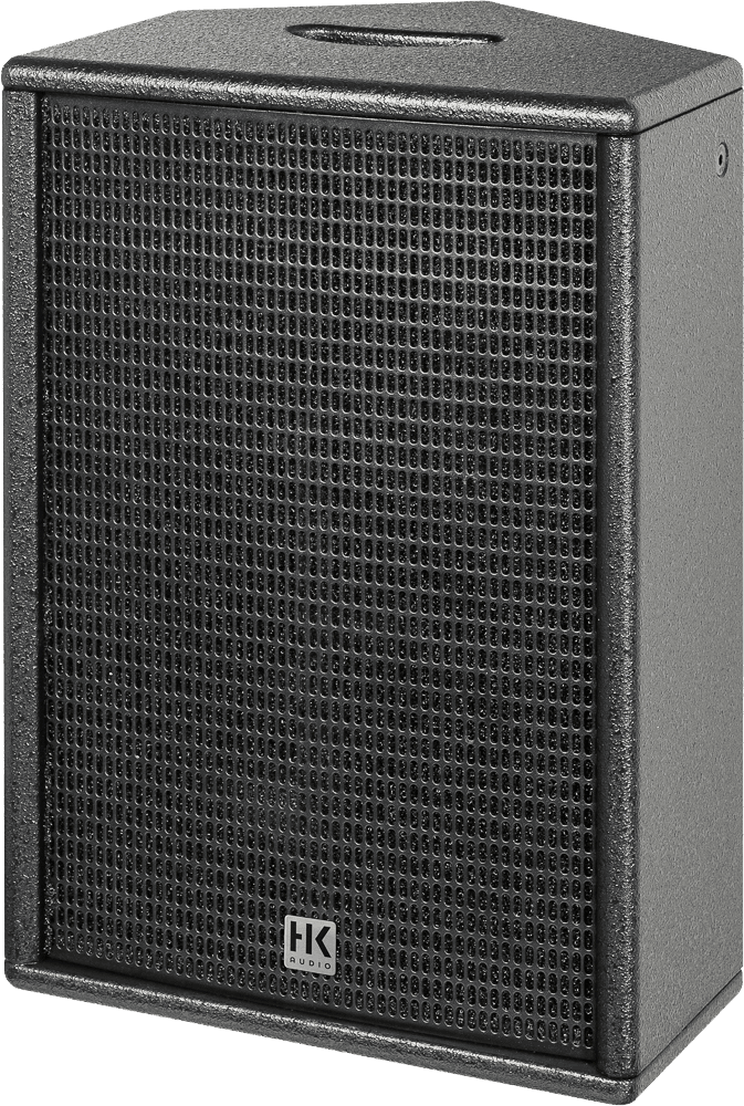 Premium Pro 110 XD2