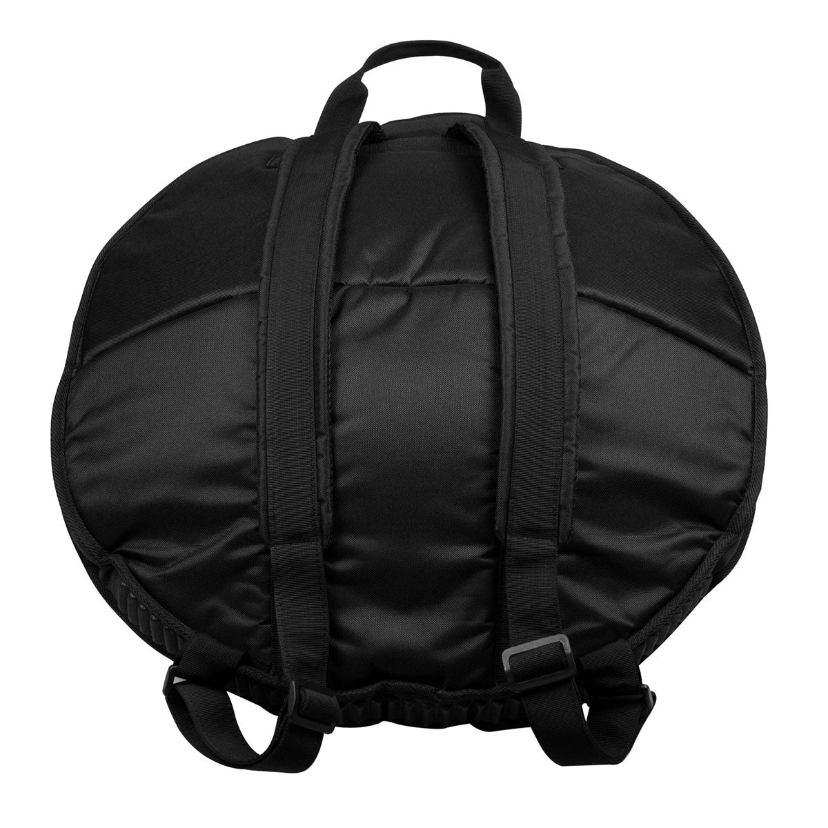 Harmony Handpan C Amara Roestvrij staal Se 301