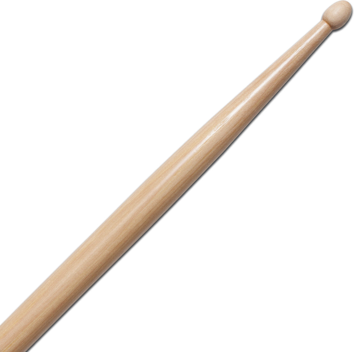 CARMINE APPICE SIGNATURE