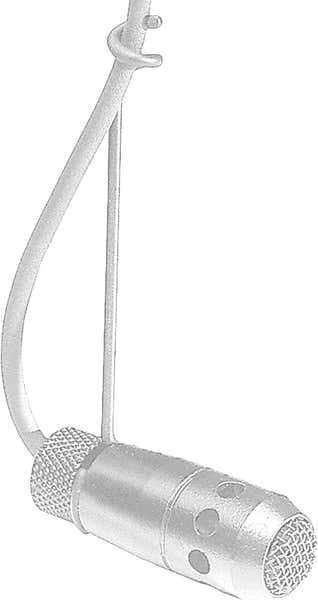 Electrovoice RE90HW