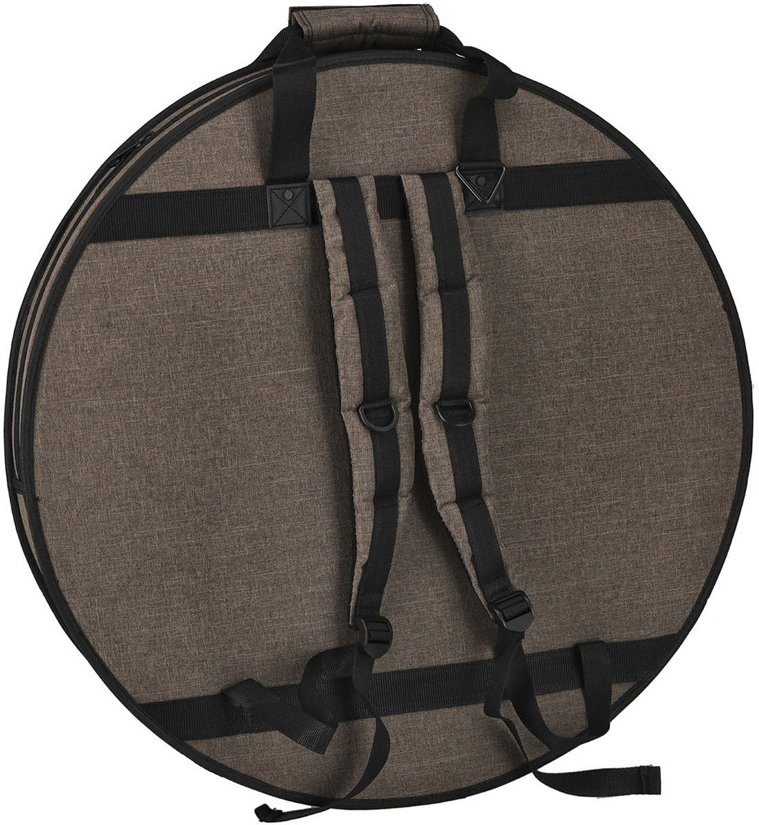 Pro Tour 24" Cymbals Bag GR-24Cb