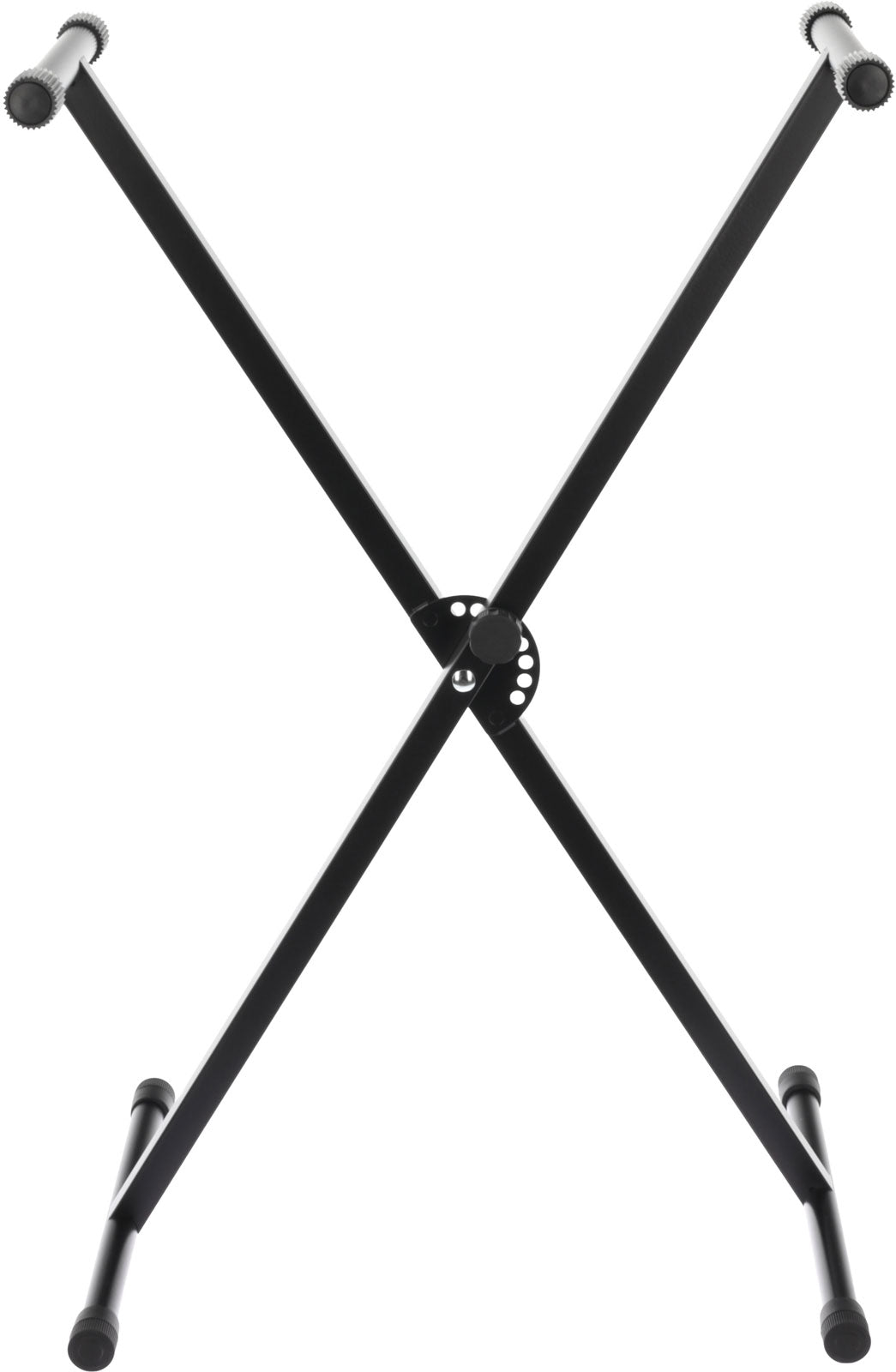 Stand clavier KST20 Noir - STOCK B