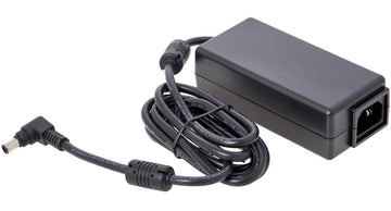 FLY PSU POWER SUPPLY FLY 500MA