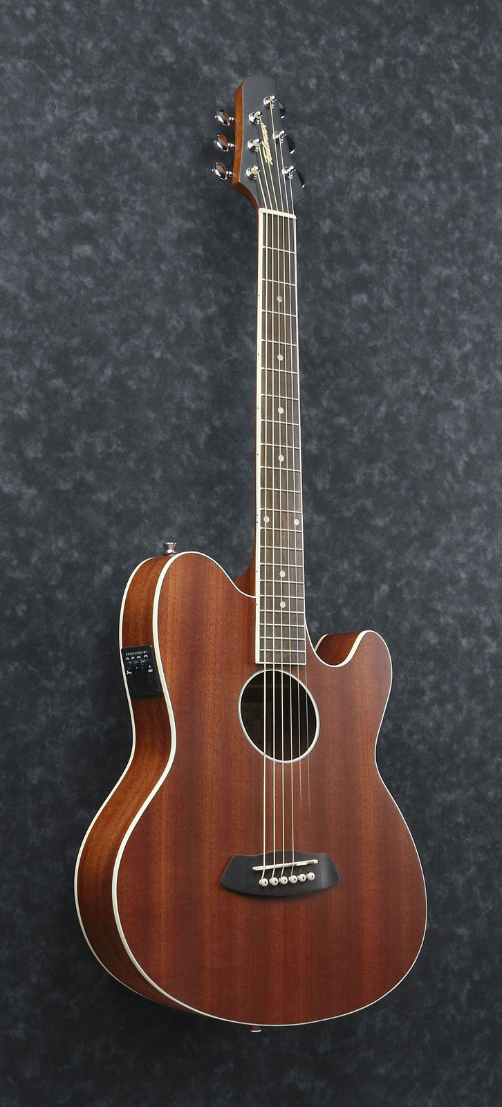 TCY12E-OPN Naturel Talman