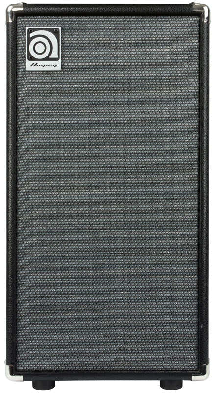 SVT Cab Classic Series SVT-21av - Reconditionné