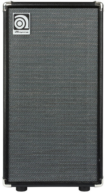 SVT Cab Classic Series SVT-21av - Reconditionné
