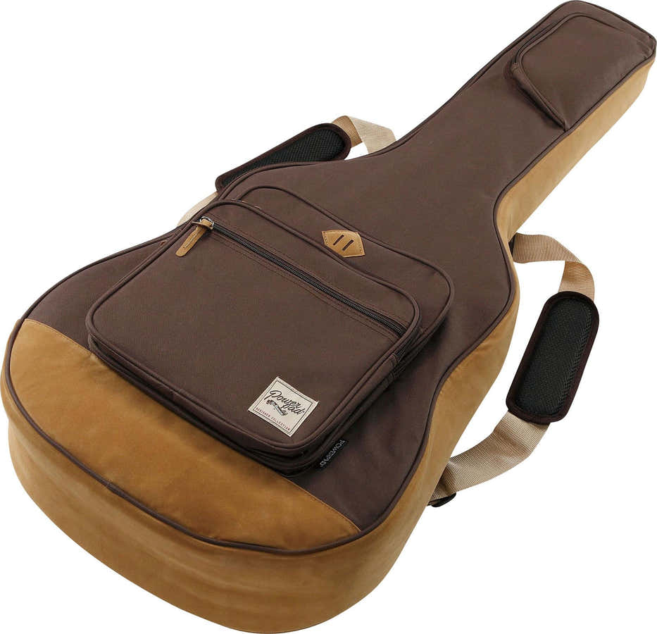 Housse Folk Powerpad - IAB541-BR