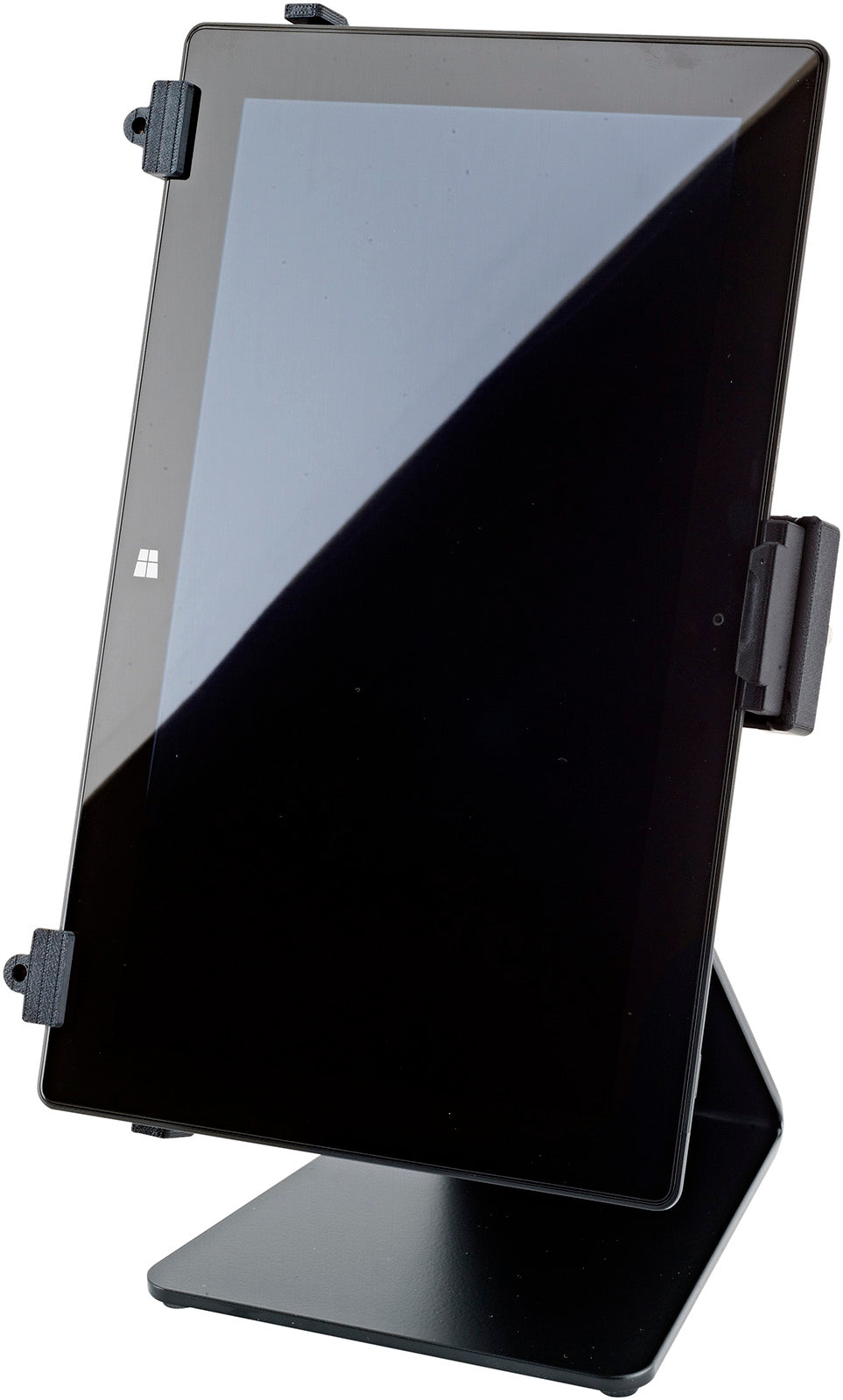 19792 Stand Tablet