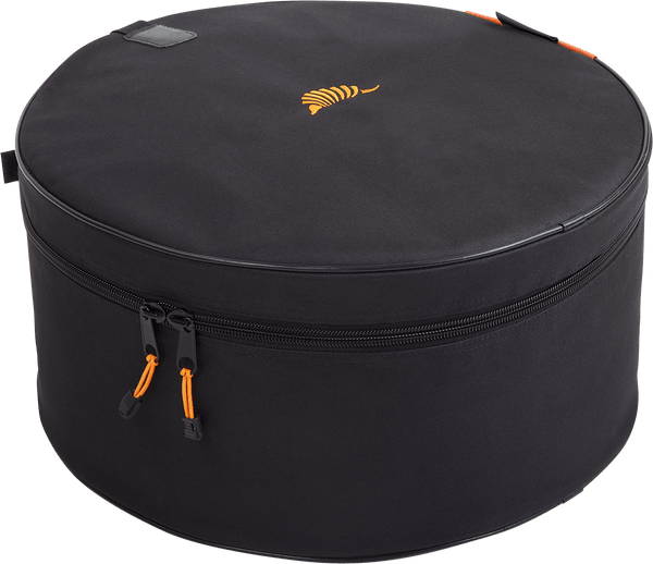 Tobago Housse Caisse Claire 14X5,5"