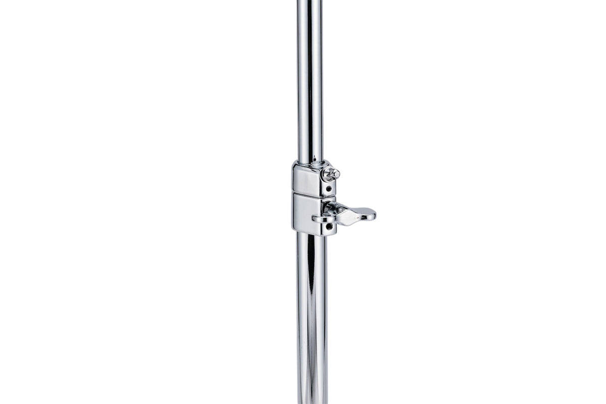 HS50S Pied Stand Caisse Claire The Classic (Flat base)