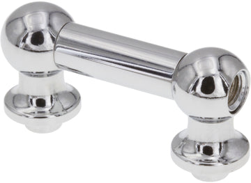 Tl12S31 Coquille Tube 31mm Mono Tirant X1