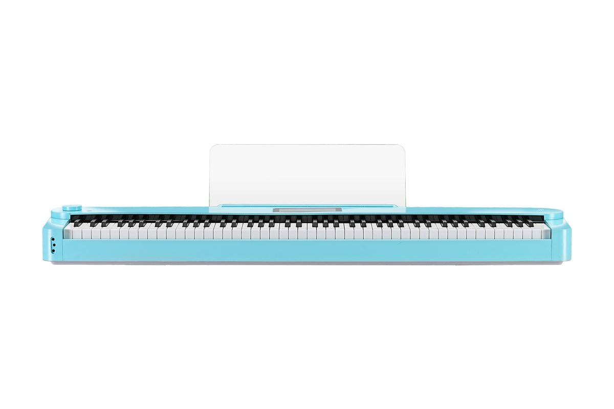 HD300 Aqua Blue