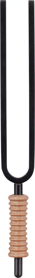 STF-NE - Tuning Fork Neptune - 211,4Hz