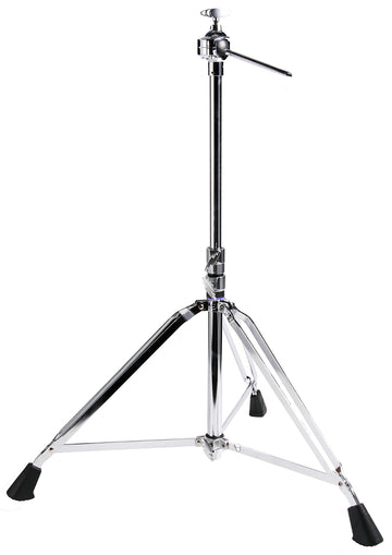 PS940 - STAND HOLDER FOR MULTI PAD 12