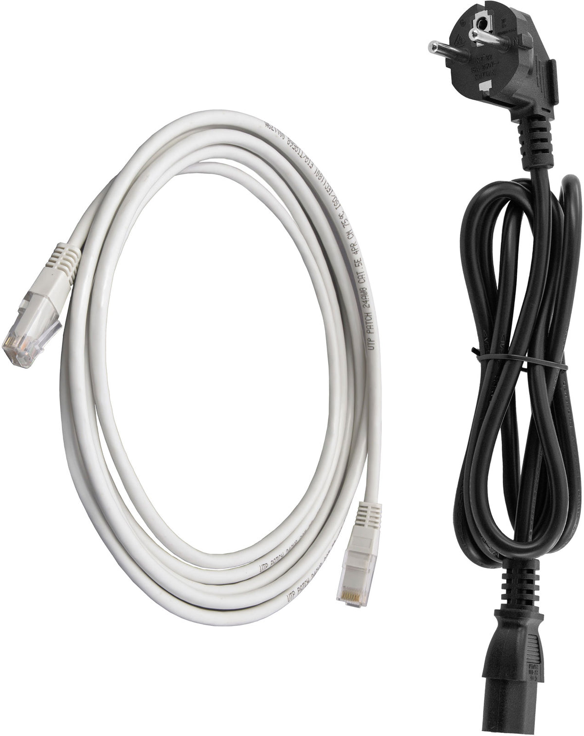 DLM 260