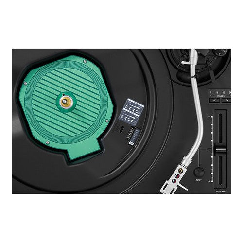 SL-1210MKX