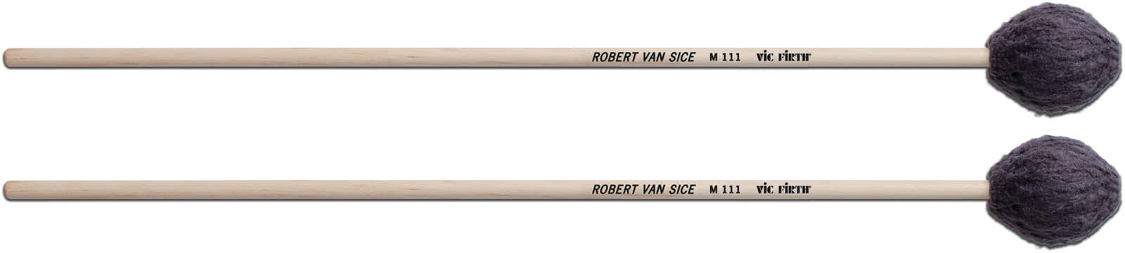 M111 - R. Van Sice Signature Very Soft