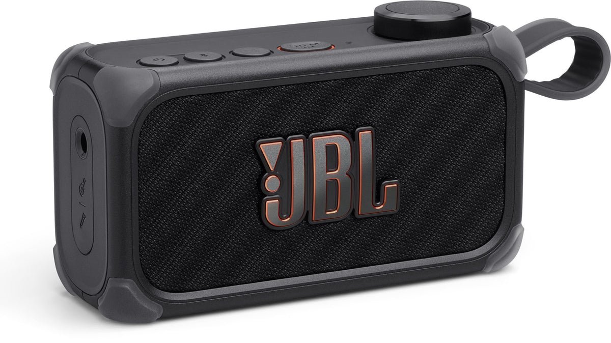 BandBox Solo - Refurbished