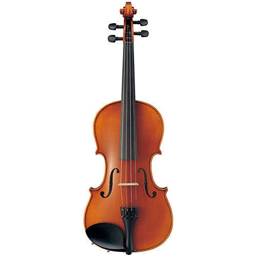 Yamaha V7SG Violon 4/4