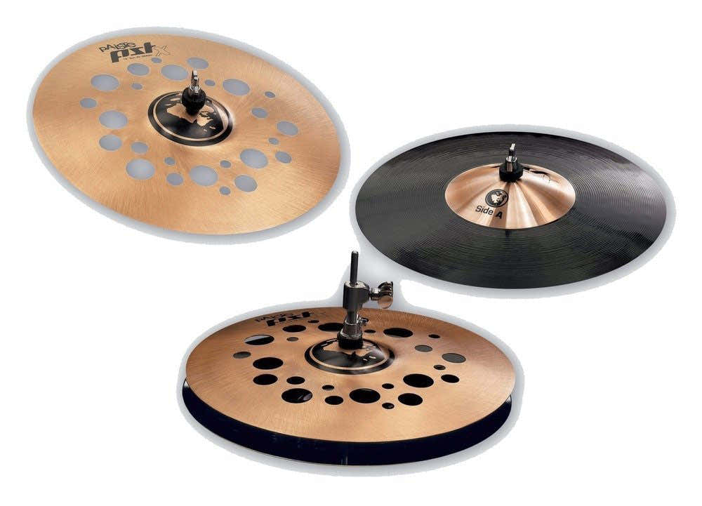 BEKKENSET PST-X DJS 45 DJS 45 SET