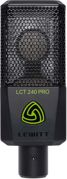 LCT 240 Pro