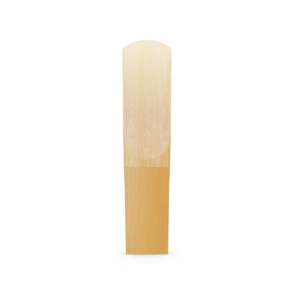 Organic Select Jazz 4H - Sax Soprano (coupe FR)