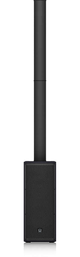 Inspire IP1000 V2 - Système Colonne (bluetooth)