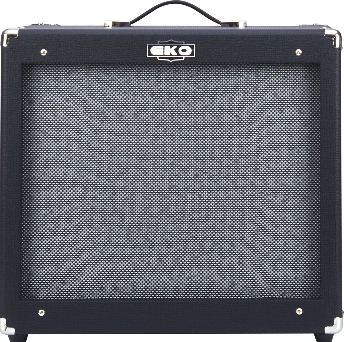B-BA50 - combo basse 50W