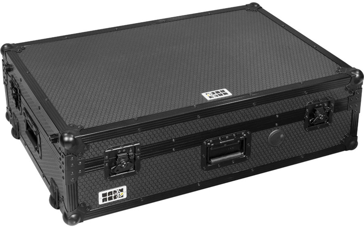 Pro XDJ-XZ W Black