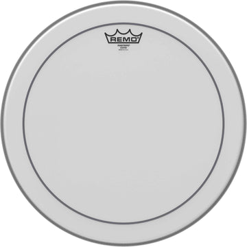 PS-0116-00 Pinstripe Sablée 16