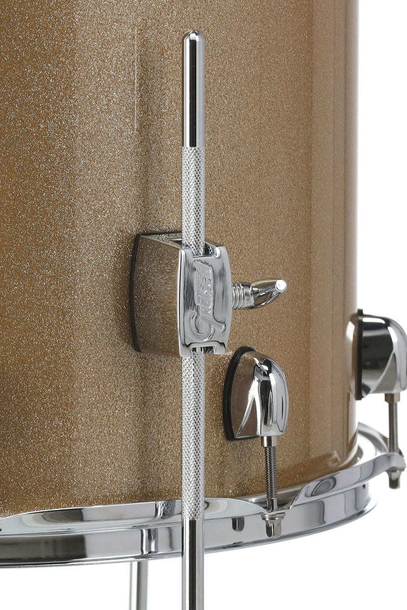 Floortom Catalina Club Sahara Sparkle