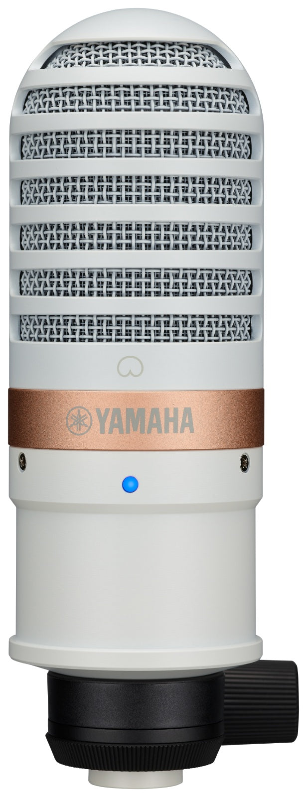 Yamaha YCM01 White
