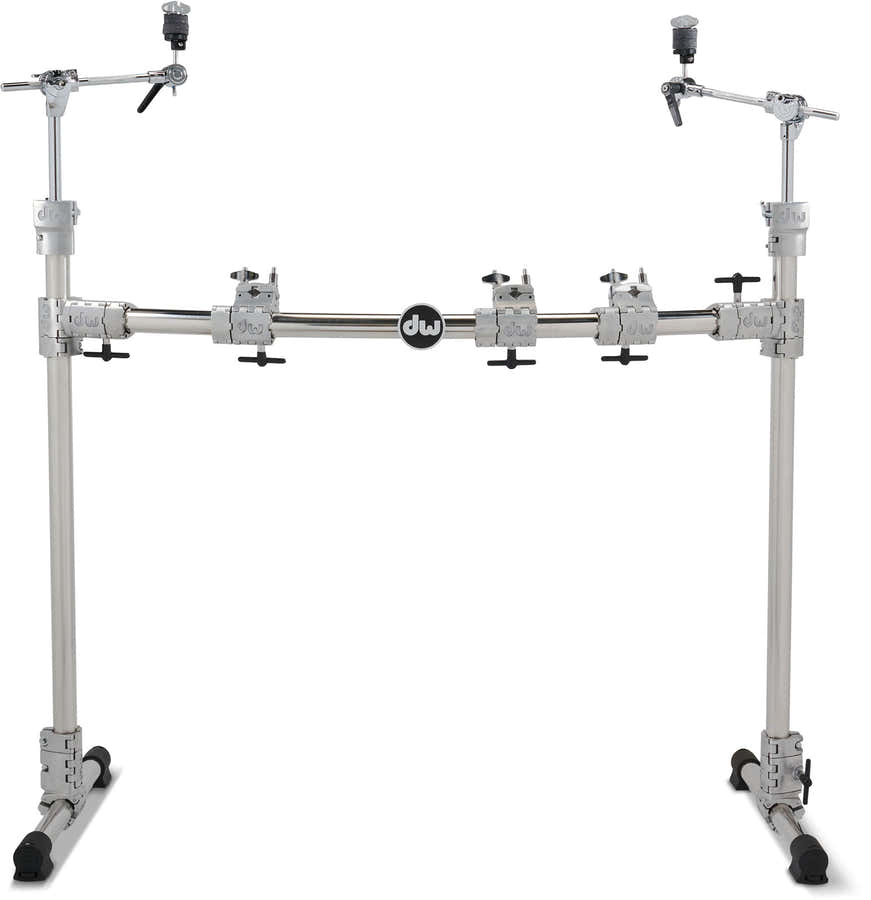 9000 Series Main Rack DWCPRKMAINA