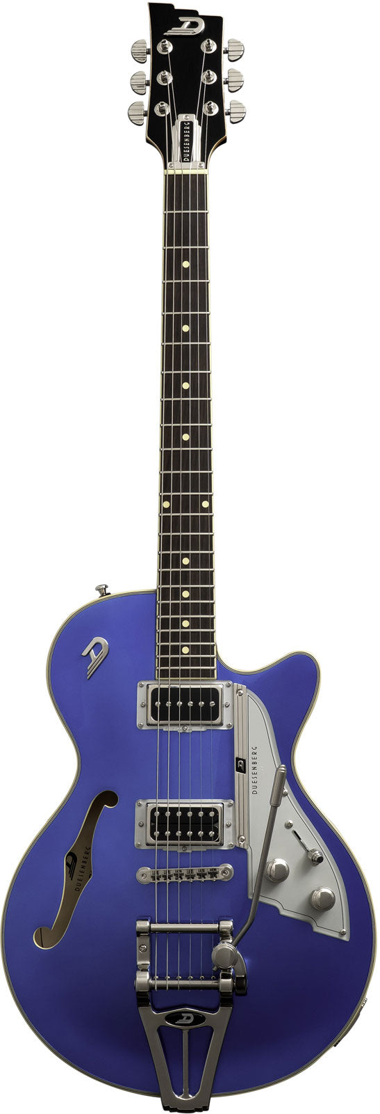 Starplayer TV Balboa Pearl Blue + étui
