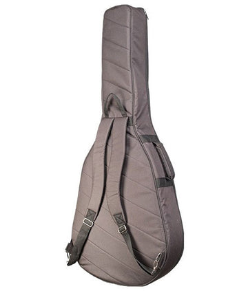 Housse Dreadnought Deluxe