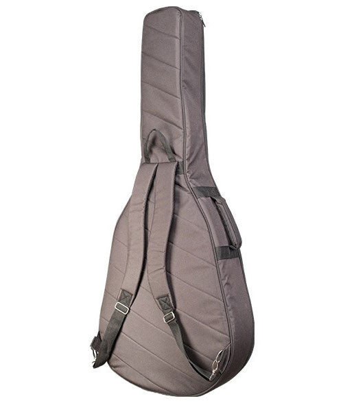 Housse Dreadnought Deluxe