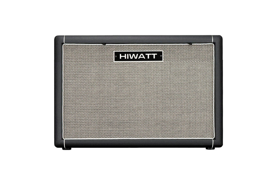 Bascabinets