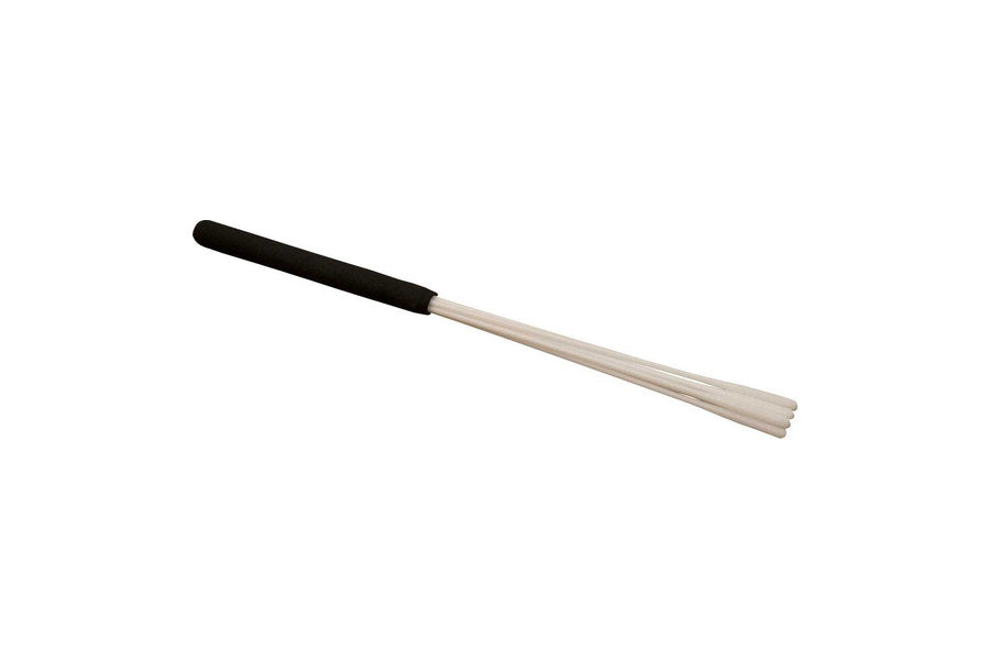baguettes de tamborim
