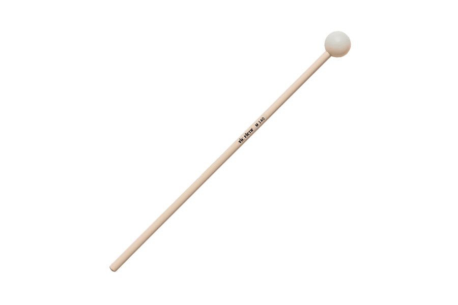 Baguettes de xylophone