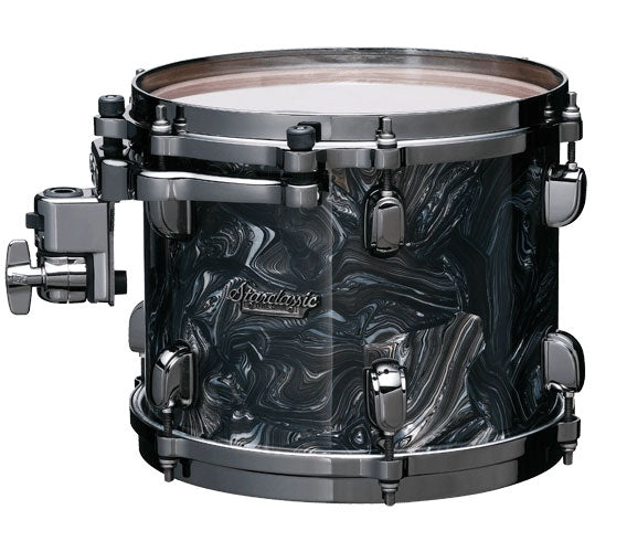 Tama Toms