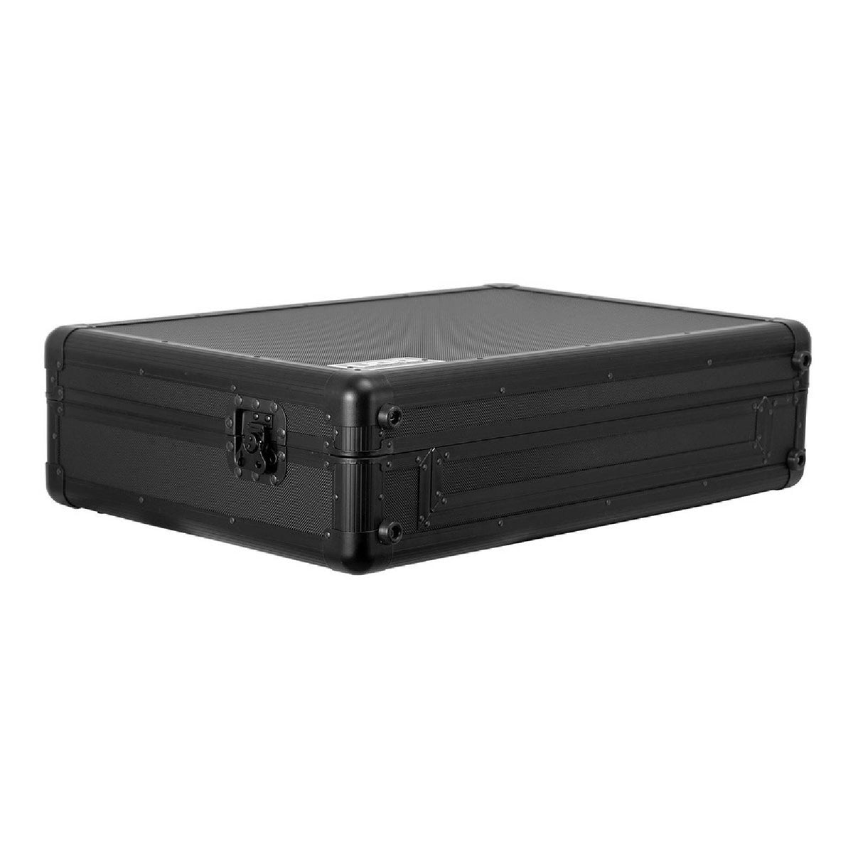 U 93013 BL