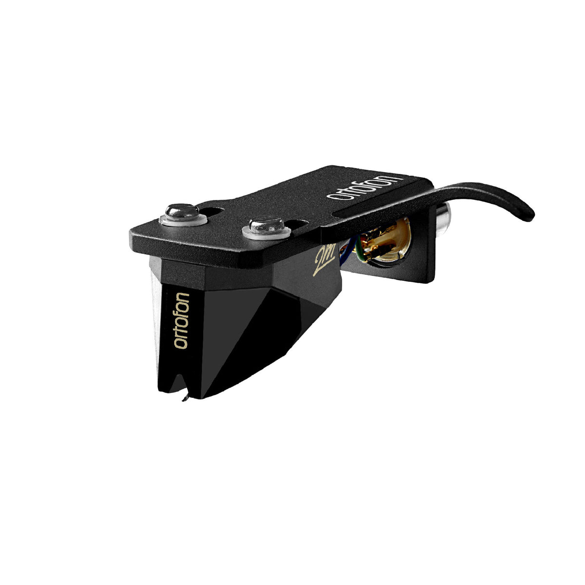 Hifi SH-4 Black