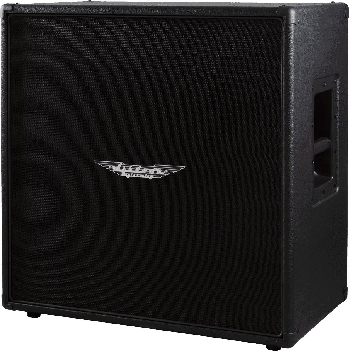 Baffle SX 1X12" Celestion Seventy 80 Ferme Droit