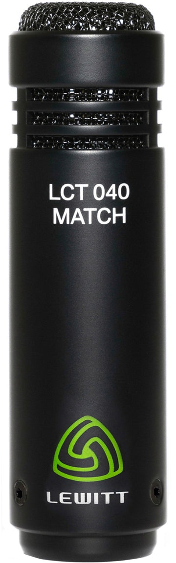 LCT 040