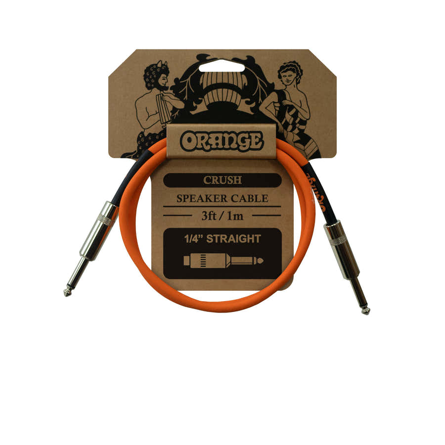 CBL40-HPJJ-kabel