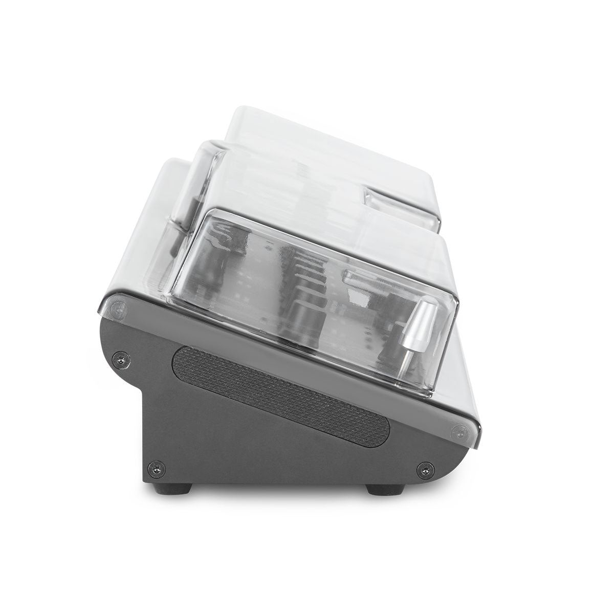Desktopcover voor Argon 8M Cobalt 8M