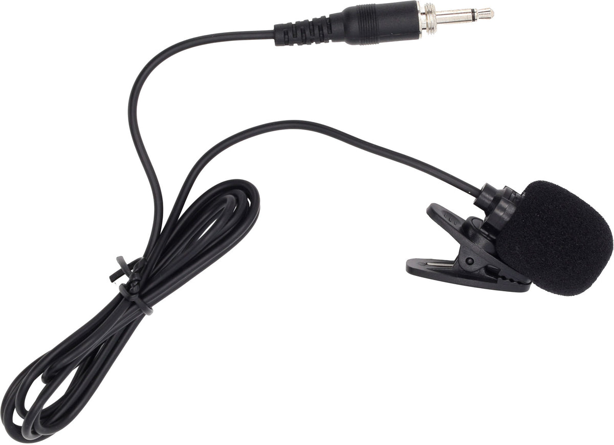 UHF-2HL-MULTI